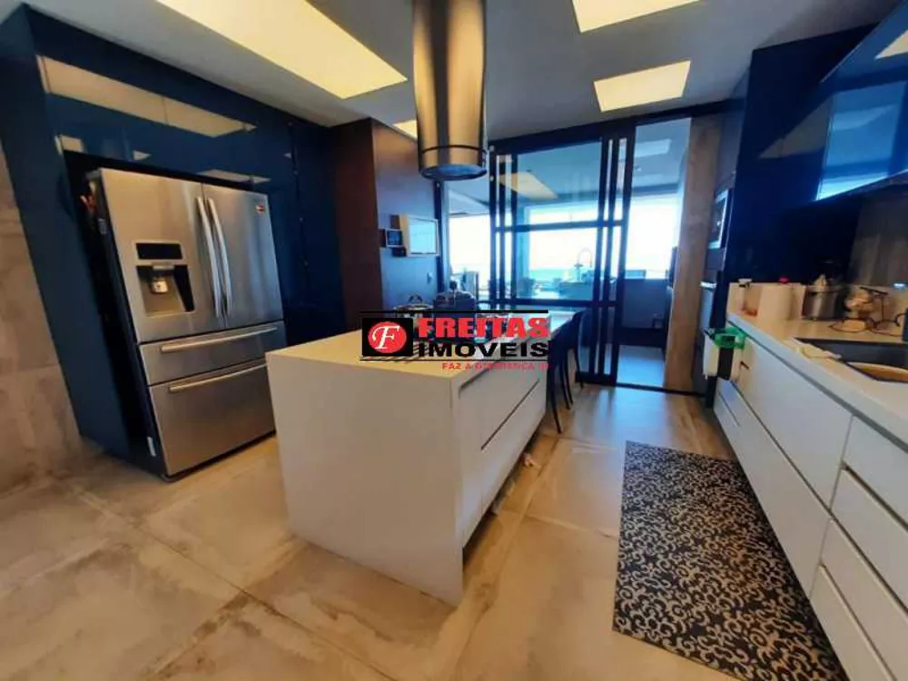 Casa, 3 quartos, 380 m² - Foto 13