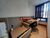Casa, 3 quartos, 380 m² - Foto 3