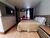 Casa, 3 quartos, 380 m² - Foto 8