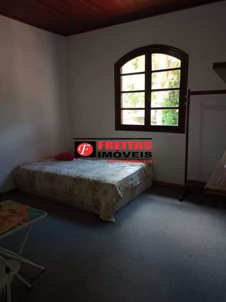 Casa de Condomínio, 5 quartos - Foto 10