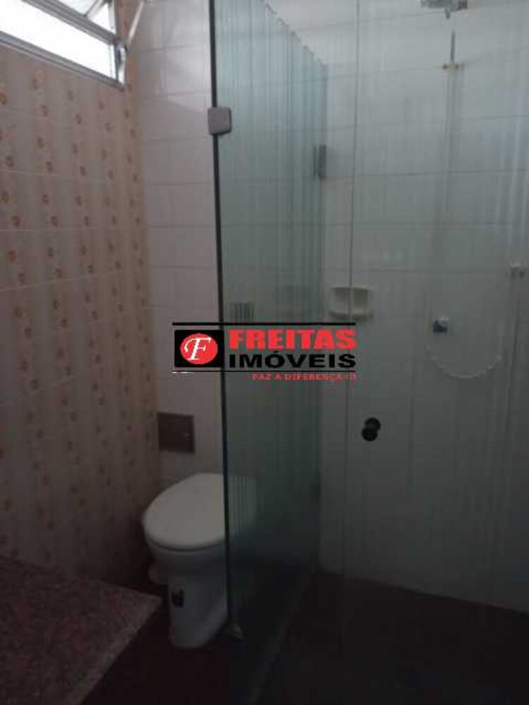 Casa de Condomínio, 5 quartos - Foto 2