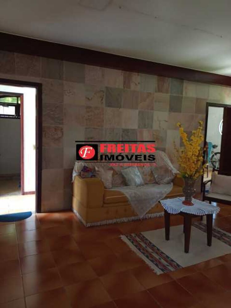 Casa de Condomínio, 5 quartos - Foto 17