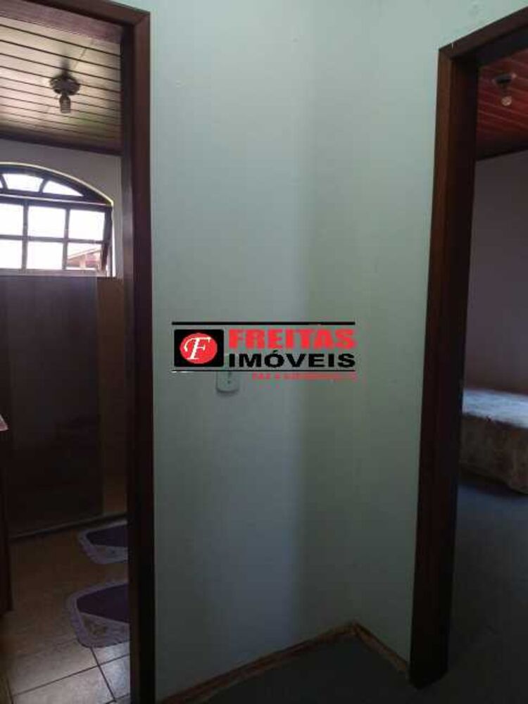 Casa de Condomínio, 5 quartos - Foto 6