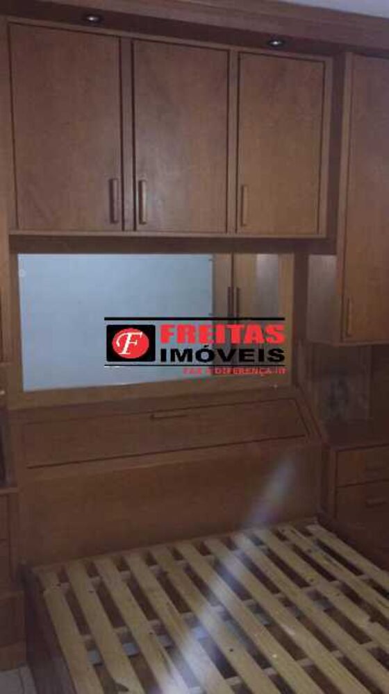 Casa, 3 quartos, 280 m² - Foto 17
