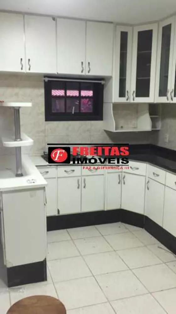 Casa, 3 quartos, 280 m² - Foto 5