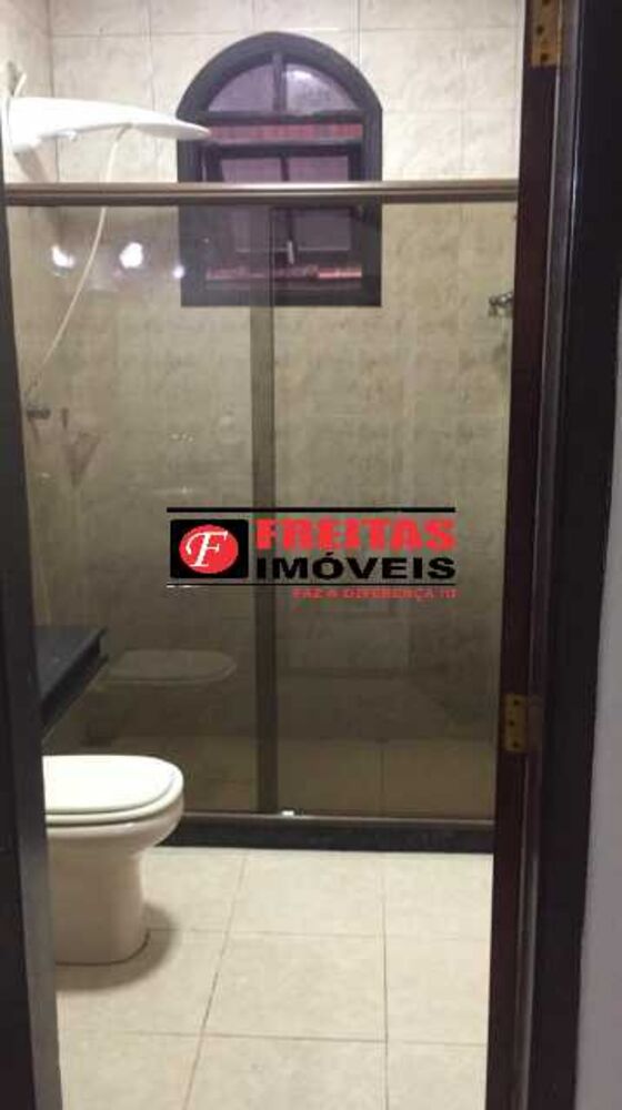 Casa, 3 quartos, 280 m² - Foto 4