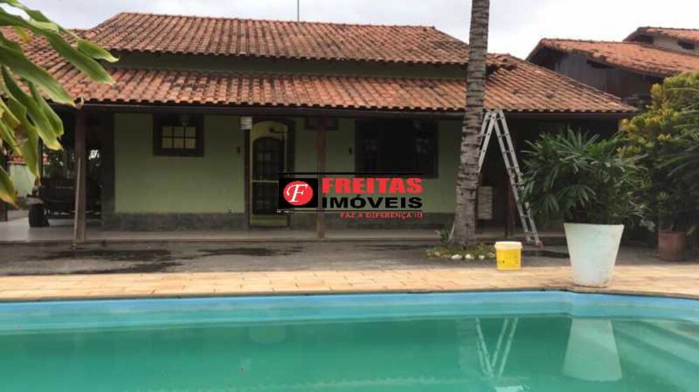 Casa, 3 quartos, 280 m² - Foto 14