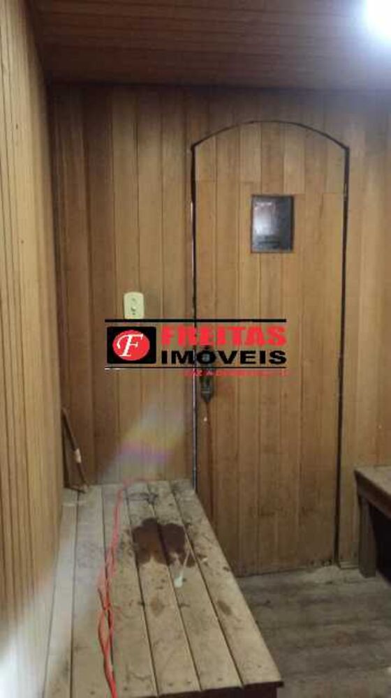 Casa, 3 quartos, 280 m² - Foto 1
