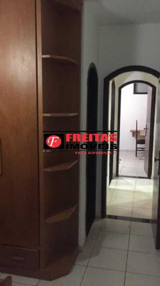 Casa, 3 quartos, 280 m² - Foto 15