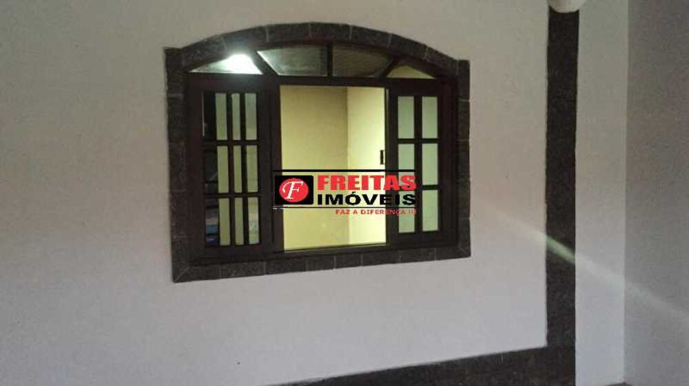 Casa, 3 quartos, 280 m² - Foto 20