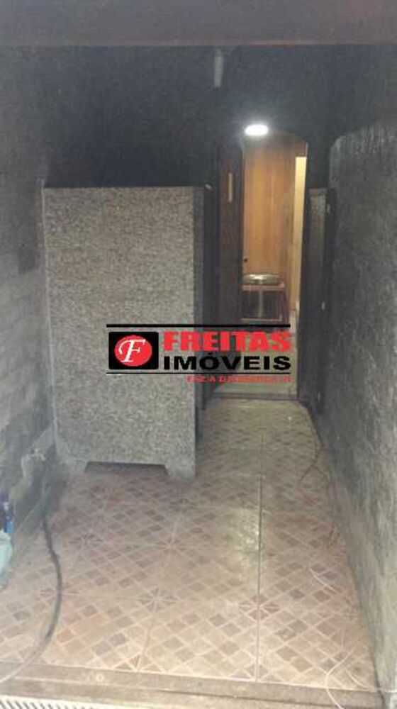 Casa, 3 quartos, 280 m² - Foto 3