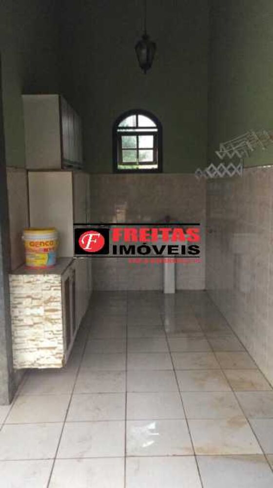 Casa, 3 quartos, 280 m² - Foto 2
