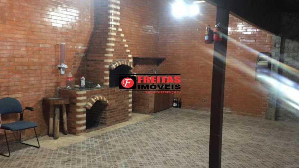 Casa, 3 quartos, 280 m² - Foto 18