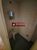 Sala-Conjunto, 30 m² - Foto 3