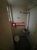 Sala-Conjunto, 30 m² - Foto 4
