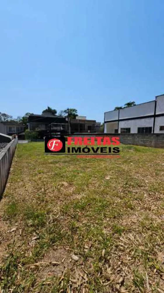 Terreno, 368 m² - Foto 5