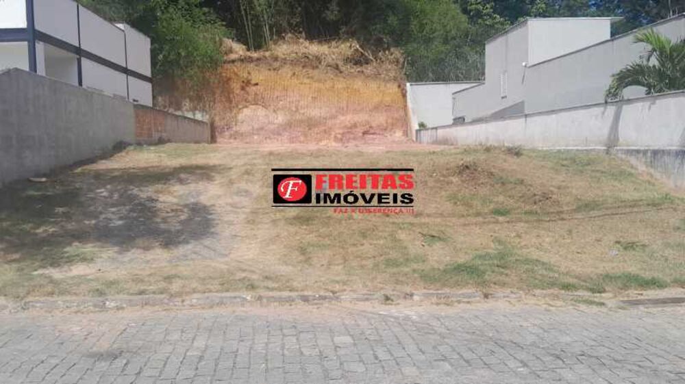 Terreno, 368 m² - Foto 3