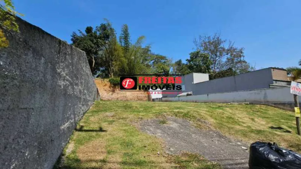 Terreno, 368 m² - Foto 4