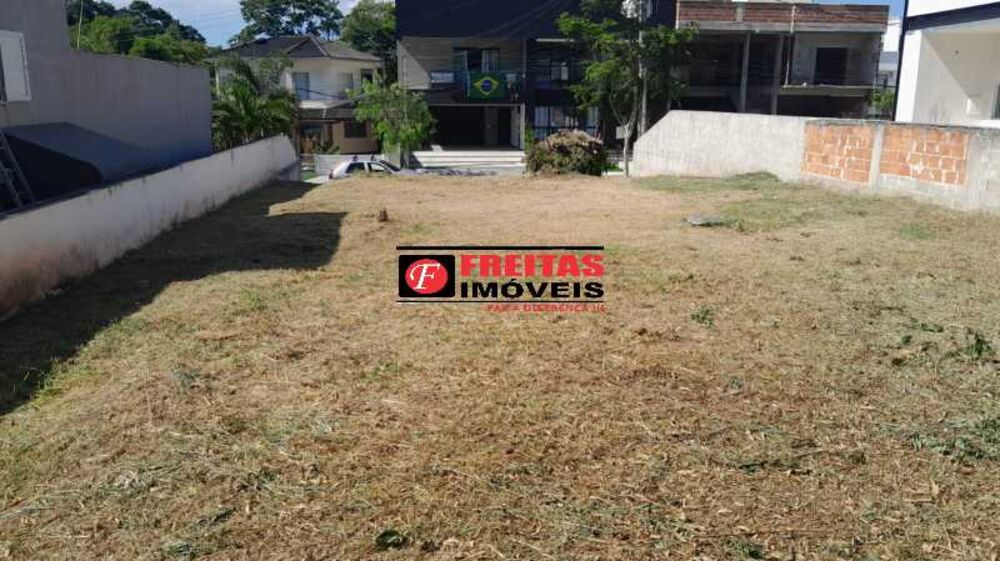 Terreno, 368 m² - Foto 2