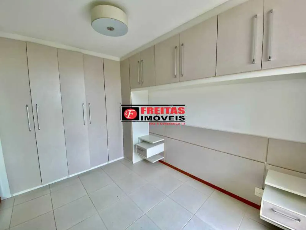 Apartamento, 3 quartos, 100 m² - Foto 4