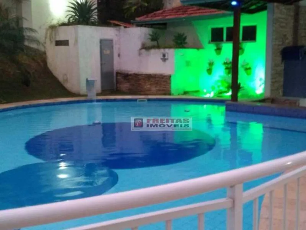 Flat/Apart Hotel, 1 quarto, 40 m² - Foto 9