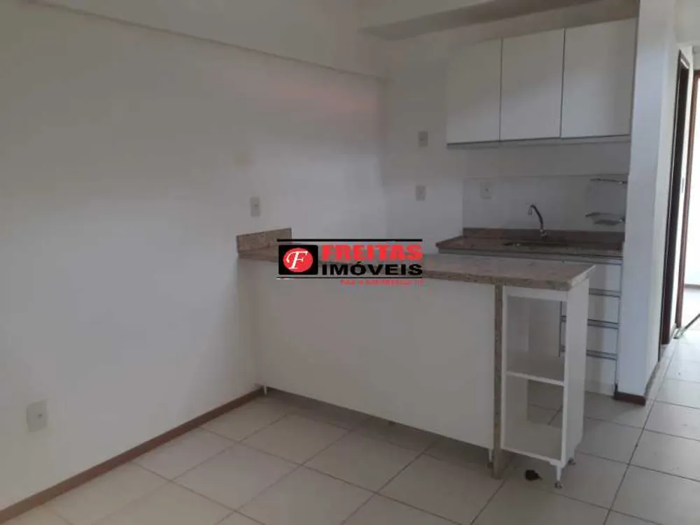 Flat/Apart Hotel, 1 quarto, 40 m² - Foto 6