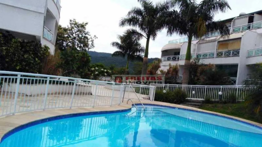 Flat/Apart Hotel, 1 quarto, 40 m² - Foto 14