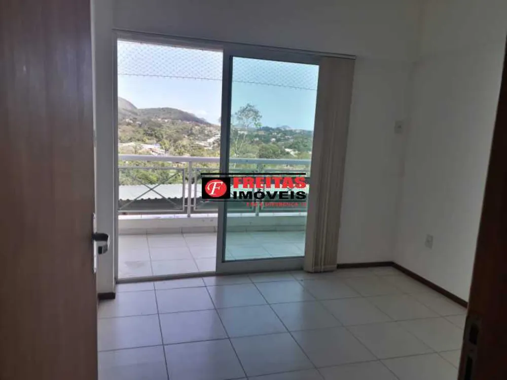 Flat/Apart Hotel, 1 quarto, 40 m² - Foto 29