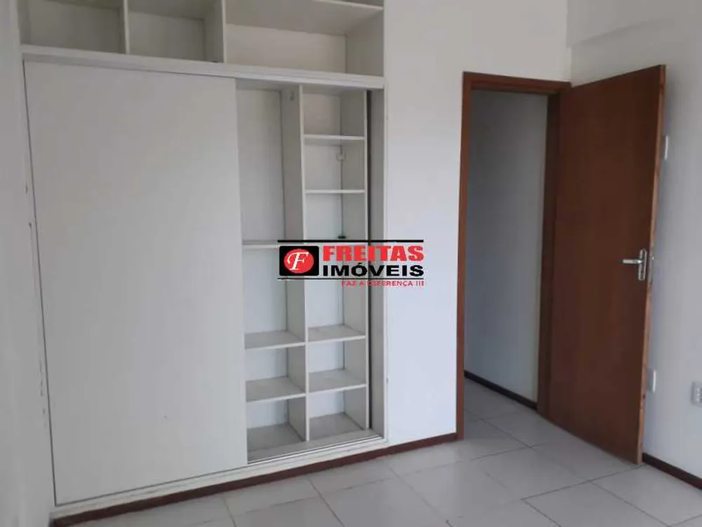 Flat/Apart Hotel, 1 quarto, 40 m² - Foto 15