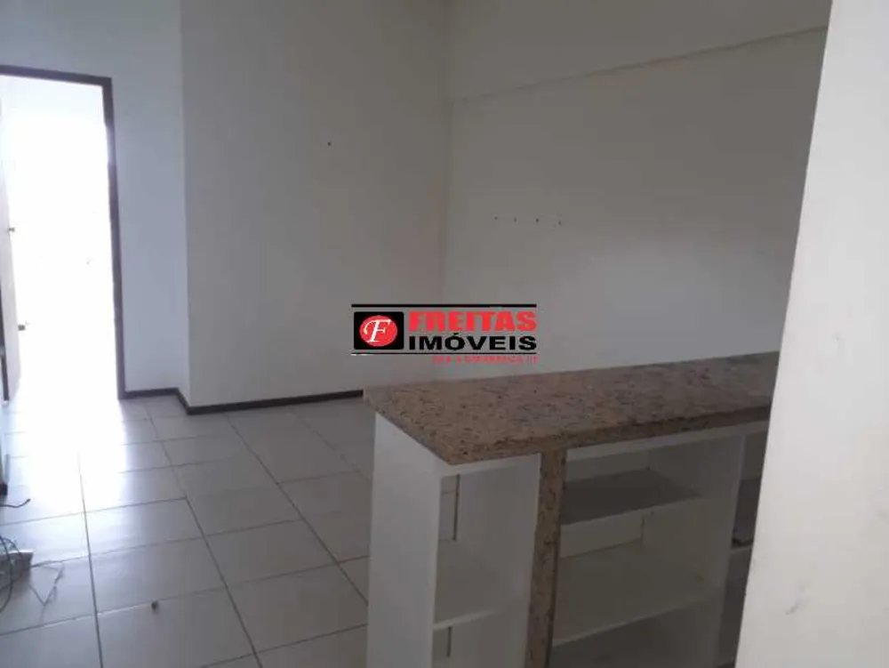 Flat/Apart Hotel, 1 quarto, 40 m² - Foto 18