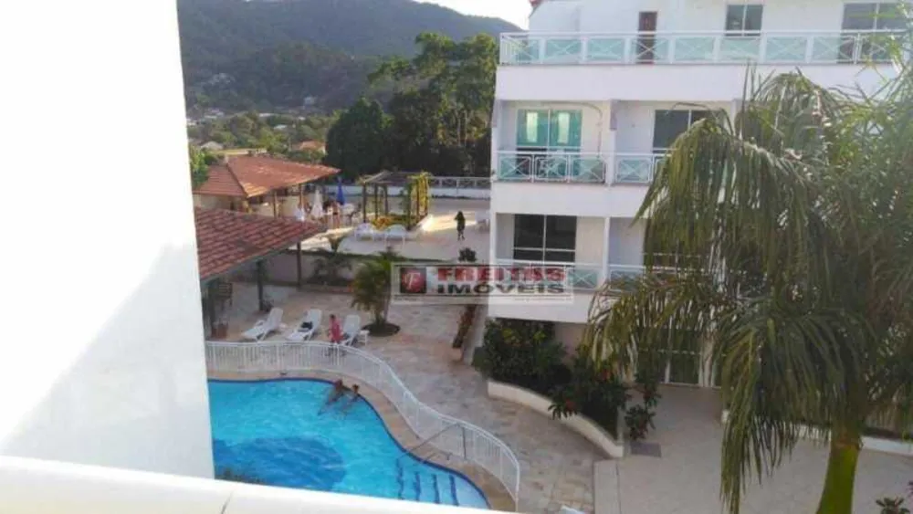 Flat/Apart Hotel, 1 quarto, 40 m² - Foto 12