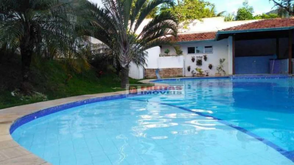 Flat/Apart Hotel, 1 quarto, 40 m² - Foto 5