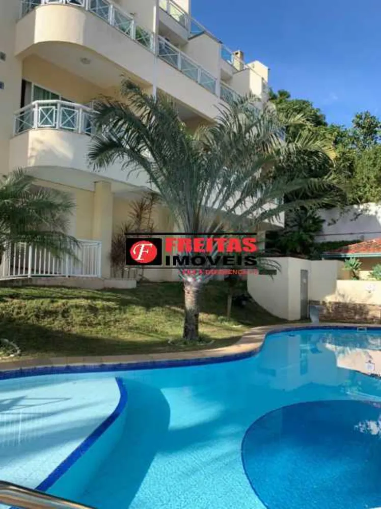 Flat/Apart Hotel, 1 quarto, 40 m² - Foto 16