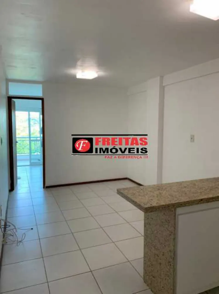 Flat/Apart Hotel, 1 quarto, 40 m² - Foto 24