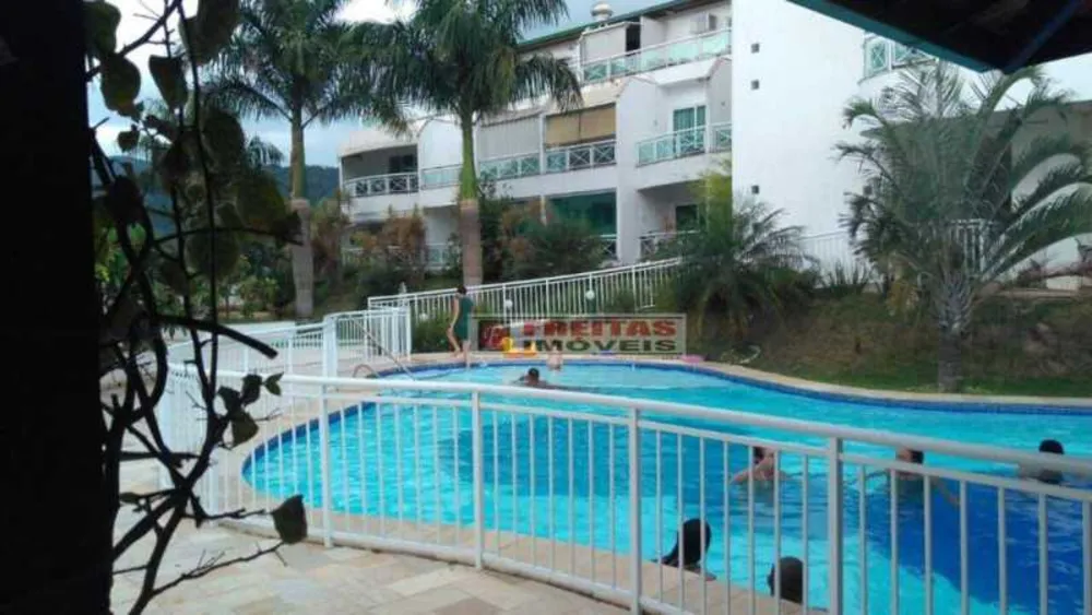 Flat/Apart Hotel, 1 quarto, 40 m² - Foto 17