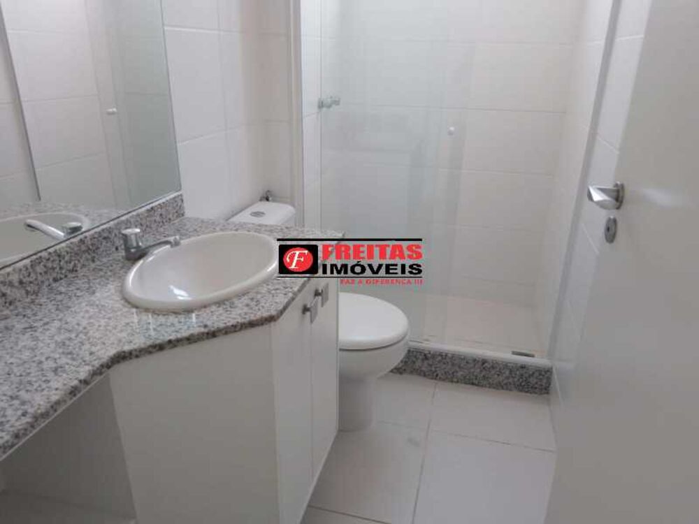 Cobertura, 2 quartos, 110 m² - Foto 3