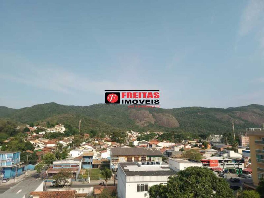 Cobertura, 2 quartos, 110 m² - Foto 1