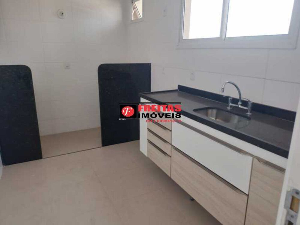 Cobertura, 2 quartos, 110 m² - Foto 8