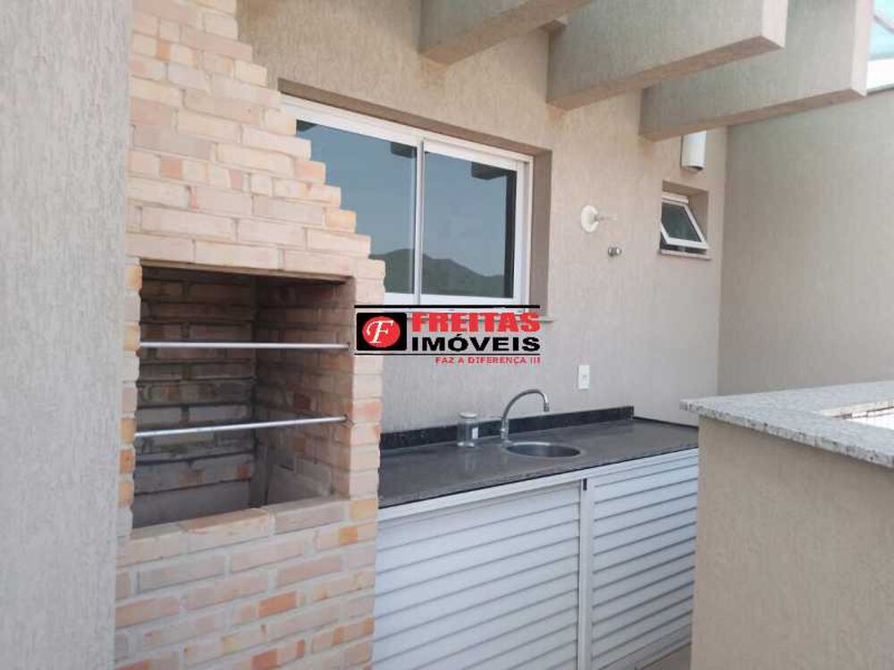 Cobertura, 2 quartos, 110 m² - Foto 6