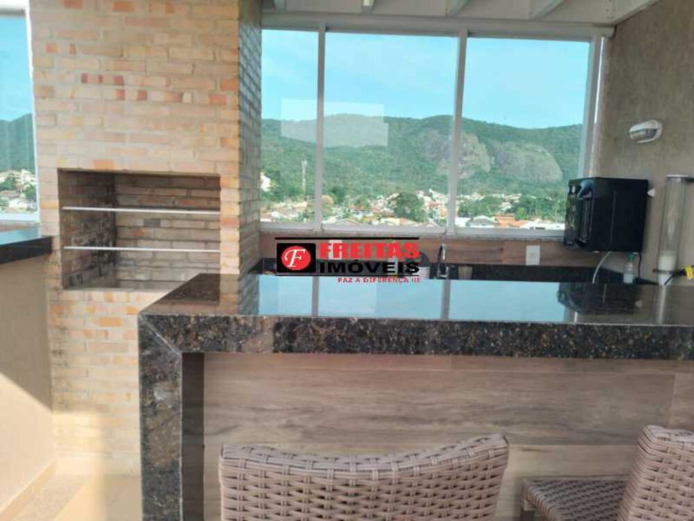 Cobertura, 2 quartos, 110 m² - Foto 5