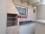 Cobertura, 2 quartos, 110 m² - Foto 3