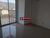 Cobertura, 2 quartos, 110 m² - Foto 5