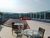 Cobertura, 2 quartos, 110 m² - Foto 1