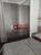 Apartamento, 3 quartos, 114 m² - Foto 12