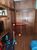 Apartamento, 3 quartos, 114 m² - Foto 5