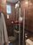 Apartamento, 3 quartos, 114 m² - Foto 6