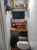 Apartamento, 3 quartos, 114 m² - Foto 9