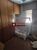Apartamento, 3 quartos, 114 m² - Foto 7