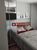Apartamento, 3 quartos, 114 m² - Foto 11