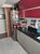 Apartamento, 3 quartos, 114 m² - Foto 3